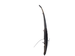 RACK TETO ESQUERDO HAVAL H6 2024/2025 1.5