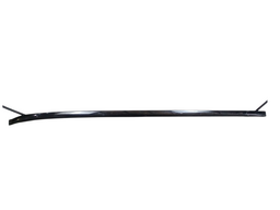 RACK TETO ESQUERDO HAVAL H6 2024/2025 1.5