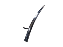 RACK TETO ESQUERDO HAVAL H6 2024/2025 1.5