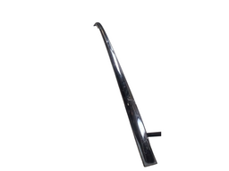 RACK TETO ESQUERDO HAVAL H6 2024/2025 1.5