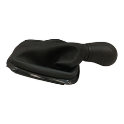 Coifa Câmbio Gol Saveiro 2008 A 2013