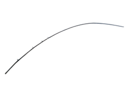 FRISO TETO ESQUERDO NISSAN SENTRA 2014 2015 A 2020