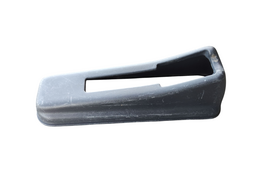 Moldura Freio de Mão Palio Siena 1996 a 2006