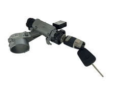 KIT MODULO INJEÇÃO CODE ONIX 1.0  E8312657461ABSW