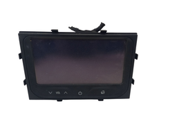 KIT MODULO INJEÇÃO CODE ONIX 1.0  E8312657461ABSW