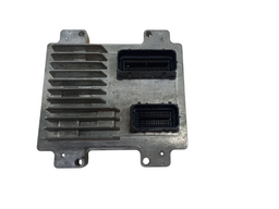 KIT MODULO INJEÇÃO CODE ONIX 1.0  E8312657461ABSW