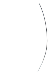 FRISO TETO DIREITO NISSAN SENTRA 2014 2015 A 2020