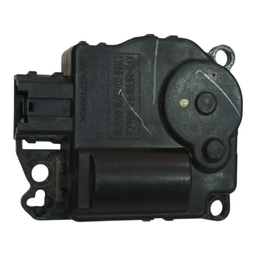 Motor Atuador Ecosport 2018 A 2020