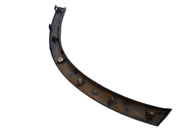 MOLDURA PARALAMA TRASEIRO ESQUERDO HAVAL H6 2024 2025 2026/