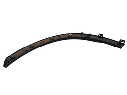 Moldura Paralama Traseiro Esquerdo Haval H6 2024 2025 2026/