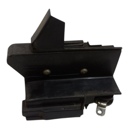 Fechadura Porta TD Sandero15/  Logan 14/ Duster 21/ c/tva el