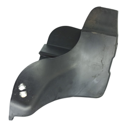 ACABAMENTO PARABARRO TRASEIRO ESQ C4 PALLAS PEUGEOT 307 308