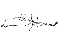 CHICOTE PORTA DIANTEIRA DIREITA HAVAL H6 2023/2026