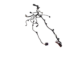 CHICOTE PORTA DIANTEIRA DIREITA HAVAL H6 2023/2026