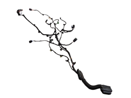 Chicote Porta Dianteira Direita Haval H6 2023/2026