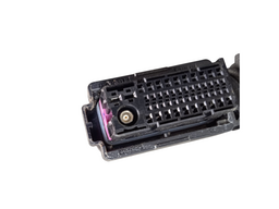 CHICOTE PORTA DIANTEIRA DIREITA HAVAL H6 2023/2026