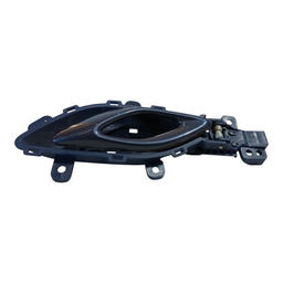 Maçaneta Interna Traseira Esquerda Byd Dolphin Mini 2024/..