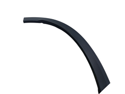 Moldura Paralama Traseiro Direito Haval H6 2024 2025 2026/