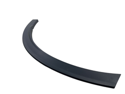 MOLDURA PARALAMA TRASEIRO DIREITO HAVAL H6 2024 2025 2026/