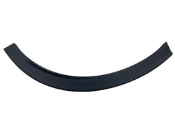 MOLDURA PARALAMA TRASEIRO DIREITO HAVAL H6 2024 2025 2026/