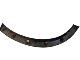 MOLDURA PARALAMA TRASEIRO DIREITO HAVAL H6 2024 2025 2026/