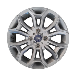 Roda Ecosport Aro 16