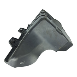 ACABAMENTO PARABARRO TRASEIRO DIREITO C4 PALLAS PEUGEOT 307