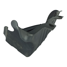 ACABAMENTO PARABARRO TRASEIRO DIREITO C4 PALLAS PEUGEOT 307