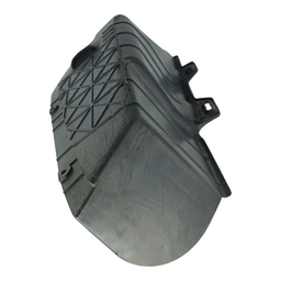 ACABAMENTO PARABARRO TRASEIRO DIREITO C4 PALLAS PEUGEOT 307