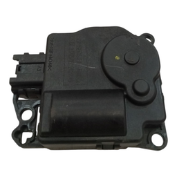 Motor Atuador Ecosport 2018 A 2020