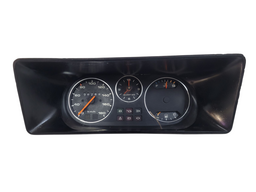 Painel de Instrumentos GM Chevette Marajo SL 1973 a 1982