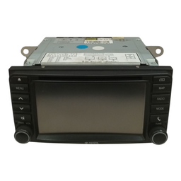 Rádio Tela Multimidia Etios 2017 A 2018