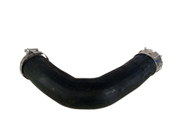 MANGUEIRA AR INTERCOOLER HAVAL H6 PHEV 2023/2024