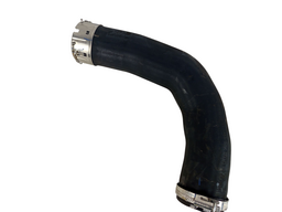 MANGUEIRA AR INTERCOOLER HAVAL H6 PHEV 2023/2024