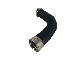 MANGUEIRA AR INTERCOOLER HAVAL H6 PHEV 2023/2024