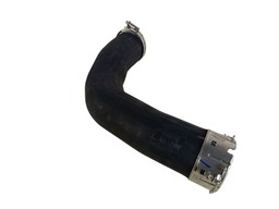 MANGUEIRA AR INTERCOOLER HAVAL H6 PHEV 2023/2024