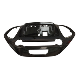 Moldura Multimidia Ka 2019