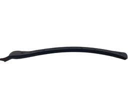  BORRACHA PORTA TRASEIRA DIREITA HAVAL H6 2024/