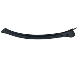  BORRACHA PORTA TRASEIRA DIREITA HAVAL H6 2024/