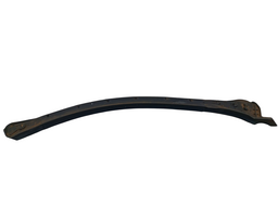  BORRACHA PORTA TRASEIRA DIREITA HAVAL H6 2024/