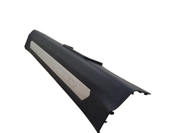 Soleira Porta Dianteira Esquerda Haval H6 2023/2024