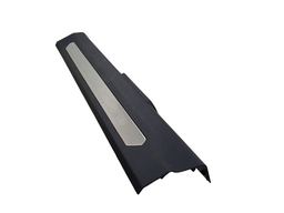 SOLEIRA PORTA DIANTEIRA ESQUERDA HAVAL H6 2023/2024