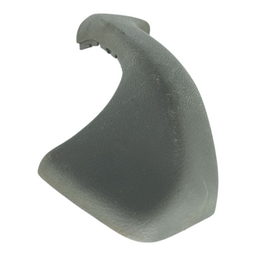 PUXADOR PORTA DIANTEIRA ESQUERDA FIESTA STREET COURIER