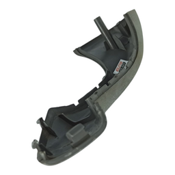 PUXADOR PORTA DIANTEIRA ESQUERDA FIESTA STREET COURIER