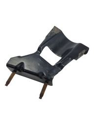 SUPORTE HIDROVACUO FREIO  FORD KA 1997 2007