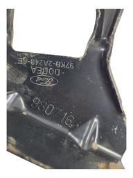 SUPORTE HIDROVACUO FREIO  FORD KA 1997 2007