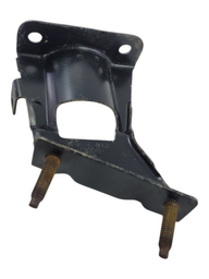 SUPORTE HIDROVACUO FREIO  FORD KA 1997 2007