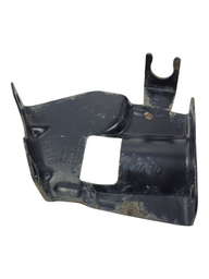 SUPORTE HIDROVACUO FORD FIESTA 1.0 2000 2012 