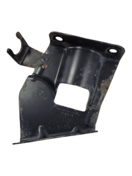 SUPORTE HIDROVACUO FORD FIESTA 1.0 2000 2012 