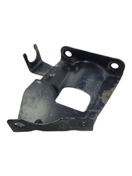 SUPORTE HIDROVACUO FORD FIESTA 1.0 2000 2012 